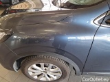  Renault  Kadjar RENAULT  / 2018 / 5P / CROSSOVER 1.5 DCI 85KW BLUE BUSINESS EDC #61