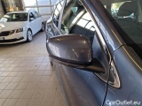  Renault  Kadjar RENAULT  / 2018 / 5P / CROSSOVER 1.5 DCI 85KW BLUE BUSINESS EDC #66