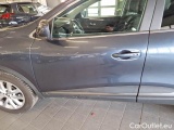  Renault  Kadjar RENAULT  / 2018 / 5P / CROSSOVER 1.5 DCI 85KW BLUE BUSINESS EDC #57