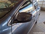  Renault  Kadjar RENAULT  / 2018 / 5P / CROSSOVER 1.5 DCI 85KW BLUE BUSINESS EDC #64