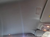  Renault  Kadjar RENAULT  / 2018 / 5P / CROSSOVER 1.5 DCI 85KW BLUE BUSINESS EDC #76