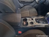  Renault  Kadjar RENAULT  / 2018 / 5P / CROSSOVER 1.5 DCI 85KW BLUE BUSINESS EDC #78