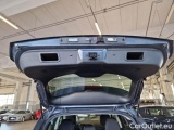  Renault  Kadjar RENAULT  / 2018 / 5P / CROSSOVER 1.5 DCI 85KW BLUE BUSINESS EDC #83