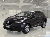  Renault  Kadjar RENAULT  / 2018 / 5P / CROSSOVER 1.5 DCI 85KW BLUE BUSINESS EDC 