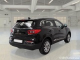  Renault  Kadjar RENAULT  / 2018 / 5P / CROSSOVER 1.5 DCI 85KW BLUE BUSINESS EDC #2