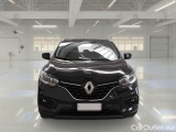  Renault  Kadjar RENAULT  / 2018 / 5P / CROSSOVER 1.5 DCI 85KW BLUE BUSINESS EDC #6
