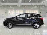  Renault  Kadjar RENAULT  / 2018 / 5P / CROSSOVER 1.5 DCI 85KW BLUE BUSINESS EDC #8
