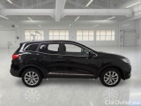  Renault  Kadjar RENAULT  / 2018 / 5P / CROSSOVER 1.5 DCI 85KW BLUE BUSINESS EDC #7