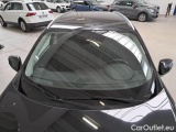  Renault  Kadjar RENAULT  / 2018 / 5P / CROSSOVER 1.5 DCI 85KW BLUE BUSINESS EDC #10