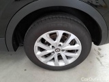 Renault  Kadjar RENAULT  / 2018 / 5P / CROSSOVER 1.5 DCI 85KW BLUE BUSINESS EDC #19