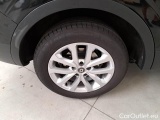 Renault  Kadjar RENAULT  / 2018 / 5P / CROSSOVER 1.5 DCI 85KW BLUE BUSINESS EDC #18