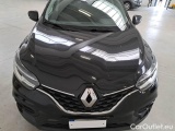  Renault  Kadjar RENAULT  / 2018 / 5P / CROSSOVER 1.5 DCI 85KW BLUE BUSINESS EDC #30
