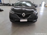  Renault  Kadjar RENAULT  / 2018 / 5P / CROSSOVER 1.5 DCI 85KW BLUE BUSINESS EDC #38