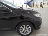  Renault  Kadjar RENAULT  / 2018 / 5P / CROSSOVER 1.5 DCI 85KW BLUE BUSINESS EDC #46