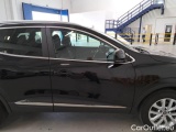  Renault  Kadjar RENAULT  / 2018 / 5P / CROSSOVER 1.5 DCI 85KW BLUE BUSINESS EDC #48