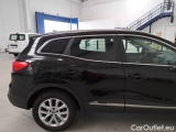  Renault  Kadjar RENAULT  / 2018 / 5P / CROSSOVER 1.5 DCI 85KW BLUE BUSINESS EDC #56