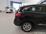  Renault  Kadjar RENAULT  / 2018 / 5P / CROSSOVER 1.5 DCI 85KW BLUE BUSINESS EDC #59