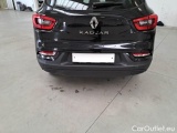  Renault  Kadjar RENAULT  / 2018 / 5P / CROSSOVER 1.5 DCI 85KW BLUE BUSINESS EDC #62