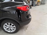  Renault  Kadjar RENAULT  / 2018 / 5P / CROSSOVER 1.5 DCI 85KW BLUE BUSINESS EDC #65