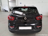  Renault  Kadjar RENAULT  / 2018 / 5P / CROSSOVER 1.5 DCI 85KW BLUE BUSINESS EDC #67