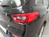  Renault  Kadjar RENAULT  / 2018 / 5P / CROSSOVER 1.5 DCI 85KW BLUE BUSINESS EDC #74