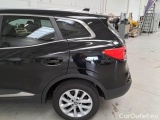  Renault  Kadjar RENAULT  / 2018 / 5P / CROSSOVER 1.5 DCI 85KW BLUE BUSINESS EDC #76