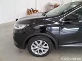  Renault  Kadjar RENAULT  / 2018 / 5P / CROSSOVER 1.5 DCI 85KW BLUE BUSINESS EDC #95