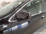  Renault  Kadjar RENAULT  / 2018 / 5P / CROSSOVER 1.5 DCI 85KW BLUE BUSINESS EDC #100
