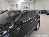  Renault  Kadjar RENAULT  / 2018 / 5P / CROSSOVER 1.5 DCI 85KW BLUE BUSINESS EDC #98