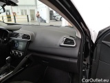  Renault  Kadjar RENAULT  / 2018 / 5P / CROSSOVER 1.5 DCI 85KW BLUE BUSINESS EDC #114