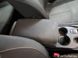  Renault  Kadjar RENAULT  / 2018 / 5P / CROSSOVER 1.5 DCI 85KW BLUE BUSINESS EDC #122