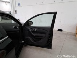  Renault  Kadjar RENAULT  / 2018 / 5P / CROSSOVER 1.5 DCI 85KW BLUE BUSINESS EDC #127