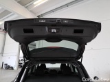  Renault  Kadjar RENAULT  / 2018 / 5P / CROSSOVER 1.5 DCI 85KW BLUE BUSINESS EDC #132
