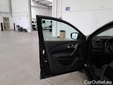  Renault  Kadjar RENAULT  / 2018 / 5P / CROSSOVER 1.5 DCI 85KW BLUE BUSINESS EDC #147
