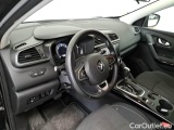  Renault  Kadjar RENAULT  / 2018 / 5P / CROSSOVER 1.5 DCI 85KW BLUE BUSINESS EDC #155
