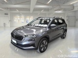  Skoda  Karoq SKODA  / 2022 / 5P / SUV 2.0 TDI 110KW EVO SCR EXECUTIVE DSG 4X4 