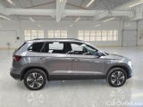  Skoda  Karoq SKODA  / 2022 / 5P / SUV 2.0 TDI 110KW EVO SCR EXECUTIVE DSG 4X4 #7