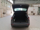  Skoda  Karoq SKODA  / 2022 / 5P / SUV 2.0 TDI 110KW EVO SCR EXECUTIVE DSG 4X4 #5