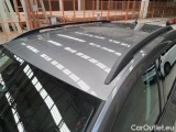  Skoda  Karoq SKODA  / 2022 / 5P / SUV 2.0 TDI 110KW EVO SCR EXECUTIVE DSG 4X4 #9
