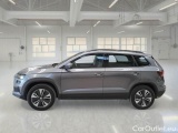 Skoda  Karoq SKODA  / 2022 / 5P / SUV 2.0 TDI 110KW EVO SCR EXECUTIVE DSG 4X4 #8