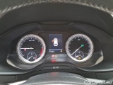  Skoda  Karoq SKODA  / 2022 / 5P / SUV 2.0 TDI 110KW EVO SCR EXECUTIVE DSG 4X4 #4