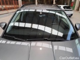  Skoda  Karoq SKODA  / 2022 / 5P / SUV 2.0 TDI 110KW EVO SCR EXECUTIVE DSG 4X4 #10