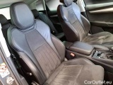  Skoda  Karoq SKODA  / 2022 / 5P / SUV 2.0 TDI 110KW EVO SCR EXECUTIVE DSG 4X4 #13