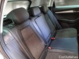  Skoda  Karoq SKODA  / 2022 / 5P / SUV 2.0 TDI 110KW EVO SCR EXECUTIVE DSG 4X4 #15