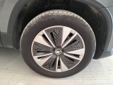  Skoda  Karoq SKODA  / 2022 / 5P / SUV 2.0 TDI 110KW EVO SCR EXECUTIVE DSG 4X4 #17