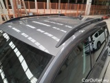  Skoda  Karoq SKODA  / 2022 / 5P / SUV 2.0 TDI 110KW EVO SCR EXECUTIVE DSG 4X4 #21