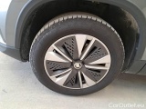  Skoda  Karoq SKODA  / 2022 / 5P / SUV 2.0 TDI 110KW EVO SCR EXECUTIVE DSG 4X4 #20