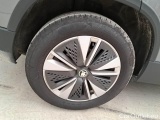  Skoda  Karoq SKODA  / 2022 / 5P / SUV 2.0 TDI 110KW EVO SCR EXECUTIVE DSG 4X4 #18
