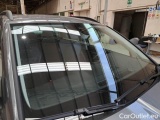  Skoda  Karoq SKODA  / 2022 / 5P / SUV 2.0 TDI 110KW EVO SCR EXECUTIVE DSG 4X4 #26