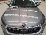  Skoda  Karoq SKODA  / 2022 / 5P / SUV 2.0 TDI 110KW EVO SCR EXECUTIVE DSG 4X4 #31
